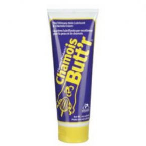 Paceline Chamois Buttr Original Cream - 8oz Tube