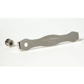 Park Chainring Nut Wrench