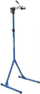 Park Deluxe Home Mechanic Repair Stand Pcs4 With 100-5c Clamp