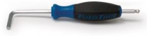 Park Tool Hex Wrench Tool 10mm