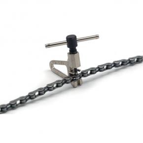 Park Tool Mini Chain Brute Chain Tool Ct-5