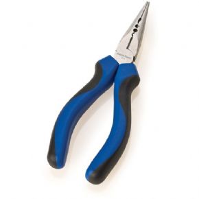 Park Tool Np6 - Needle Nose Pliers
