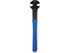 Park Tool Pedal Wrench: 15 Mm & 9/16 Inch