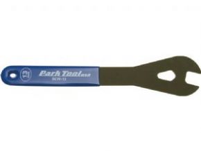 Park Tool Pro Shop Cone Wrench 22 mm  QKSCW22