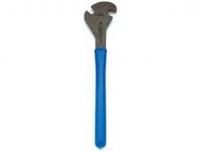 Park Tool Professional Pedal Wrench