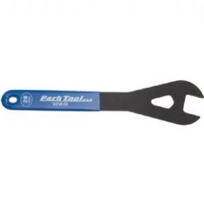 Park Tool Scw22 - Shop Cone Wrench: 28 Mm