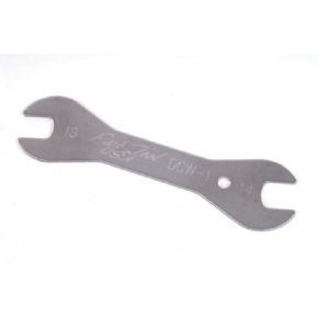Park Tools Double Ended Cone Wrenchs 17/18mm Cone Spanner  QKDCW3C