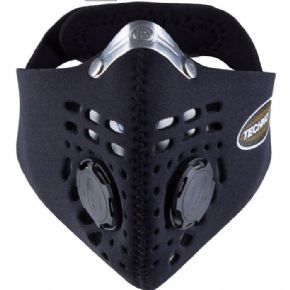 Respro Techno Mask