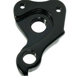 Ribble Mech Hanger for Alloy Disc Frames with 157mm Axle