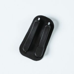Ribble SL Carbon Series Bottom Bracket Cable Guide