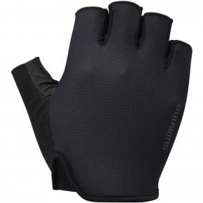 Shimano Airway Gloves Small only