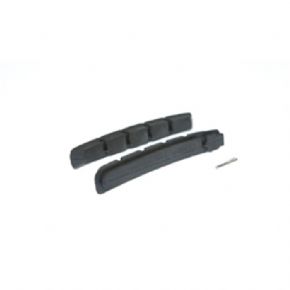 Shimano Br-r550 M70ct4 Replacement Cartridge Insert Pair