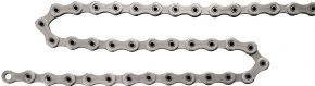 Shimano Cn-hg701 Ultegra 6800/xt M8000 Chain With Quick Link 11-speed 116l