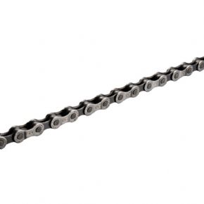 Shimano Cn-hg71 Chain With Quick Link 6/7/8 Speed - 116 Links