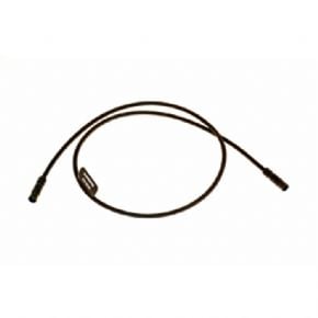 Shimano Ew-sd50 6770 Ultegra Di2 Electric Wire - 1200mm - Black