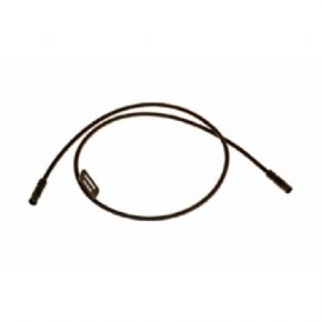 Shimano Ew-sd50 6770 Ultegra Di2 Electric Wire - 350mm - Black
