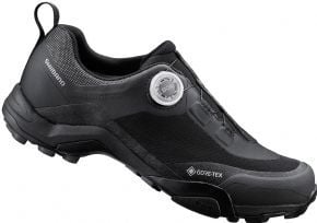 Shimano Mt7 (mt701) Gore-tex® Spd Shoes