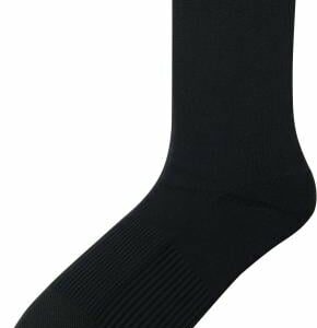 Shimano Original Tall Socks Size L-XL (45-48) - Black