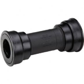 Shimano Road Press Fit Bottom Bracket With Inner Cover For 86.5mm