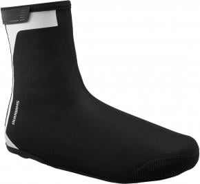 Shimano Shoe Cover X-Large - Black