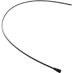 Shimano Sm-bh59-sb Straight / Banjo Connection Hose For Br-r785 Rear 1700 Mm