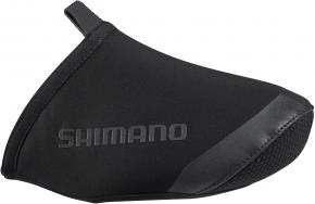 Shimano T1100r Toe Cover XX-Large - Black