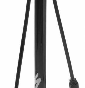 Specialized Air Tool Sport Switchhitter 2 Floor Pump