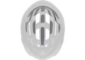 Specialized Airnet Helmet Replacment Padset Medium -
