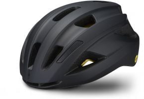 Specialized Align 2 Mips Helmet Black/black Reflective X-Large - Black/Black Reflective