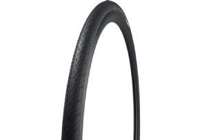 Specialized All Condition Armadillo Tyre 700c X 25c
