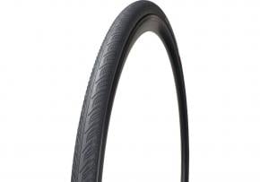 Specialized All Condition Armadillo Elite 700 X 32 Tyre