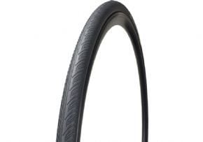 Specialized All Condition Armadillo Elite 700c X 23 Tyre