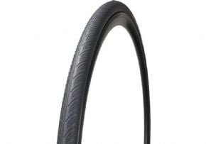 Specialized All Condition Armadillo Elite 700c X 25 Tyre