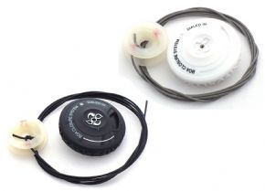 Specialized Boa Dial L4 Replacements White