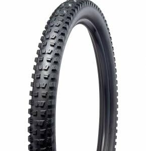 Specialized Butcher Grid Gravity 2bliss Ready T9 29er Mtb Tyre 29 X 2.6