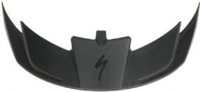 Specialized Centro Helmet Replacement Visor