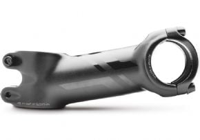 Specialized Comp Multi Stem 110mm - 24 Degree