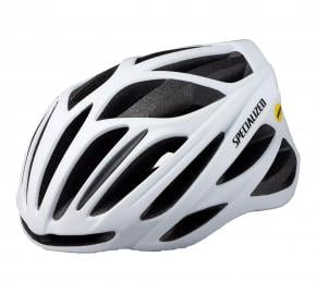 Specialized Echelon 2 Mips Helmet White Small - White