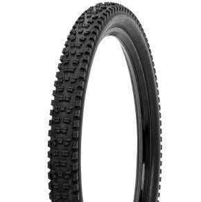 Specialized Eliminator Grid Trail 2bliss Ready T7 29er Mtb Tyre 29 X 2.6 - Black