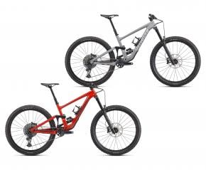 Specialized Enduro Comp Carbon 29er Mountain Bike  2022