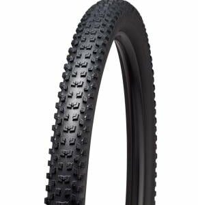 Specialized Ground Control Control 2bliss Ready T5 29er Mtb Tyre 29 X 2.35