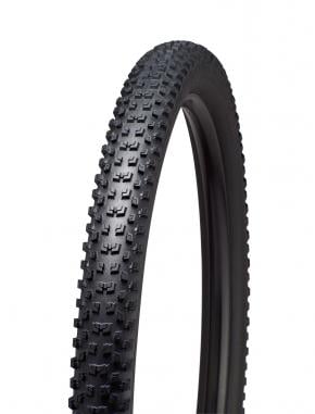 Specialized Ground Control Grid 2bliss Ready T7 27.5/650b X 2.35 Mtb Tyre