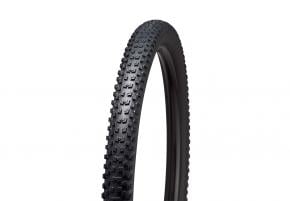 Specialized Ground Control Grid 2bliss Ready T7 29 X 2.35 Inch Mtb Tyre  2022