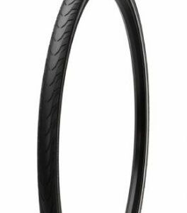 Specialized Nimbus 2 Armadillo Reflect 26 Inch X 1.5 All Road Tyre