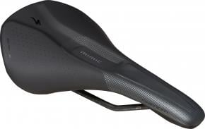 Specialized Phenom Expert With Mimic Womens Saddle 143mm - Black