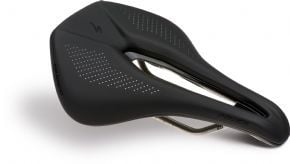 Specialized Power Expert Saddle  2021 130mm