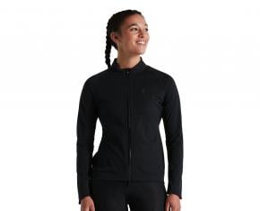 Specialized Race-series Womens Wind Jacket 40.5-43.7 Chest