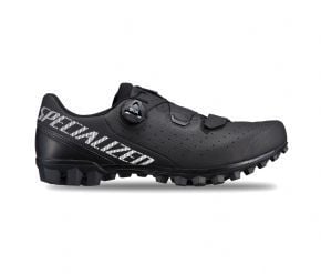 Specialized Recon 2.0 Mtb Shoes Black Size 36 Only