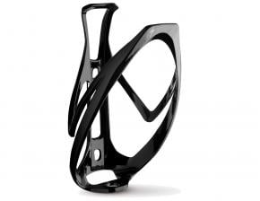 Specialized Rib Cage 2 Bottle Cage Gloss Black