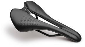 Specialized Romin Evo Comp Gel Saddle 168mm - Black